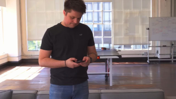 Application